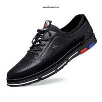 Obsidian Black