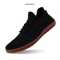 Obsidian Black