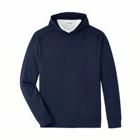 Midnight Navy